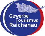 Gewerbe Reichenau e.V.