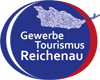 Gewerbe Reichenau e.V.